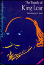 The Tragedy of King Lear