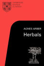 Herbals: Their Origin and Evolution / Edition 2