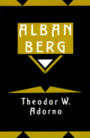 Alban Berg: Master of the Smallest Link