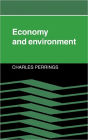 Economy and Environment: A Theoretical Essay on the Interdependence of Economic and Environmental Systems