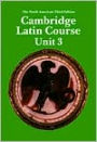 Cambridge Latin Course Unit 3 Student's book North American edition