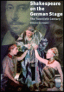 Shakespeare on the German Stage: Volume 2, The Twentieth Century