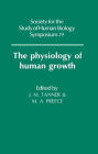 The Physiology of Human Growth