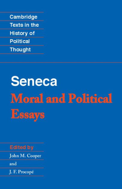 david hume essays moral political summary david hume essays moral political summary