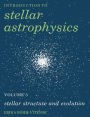 Introduction to Stellar Astrophysics: Volume 3