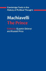 Machiavelli: The Prince