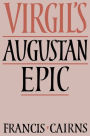 Virgil's Augustan Epic