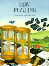 How Puzzling