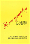 Pornography in a Free Society