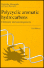 Polycyclic Aromatic Hydrocarbons: Chemistry and Carcinogenicity