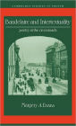 Baudelaire and Intertextuality: Poetry at the Crossroads
