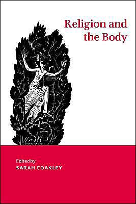 Religion and the Body