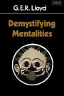 Demystifying Mentalities / Edition 1