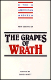 New Essays on The Grapes of Wrath
