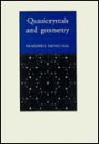 Quasicrystals and Geometry