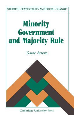 Minority Government and Majority Rule