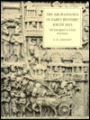 The Archaeology of Early Historic South Asia: The Emergence of Cities and States