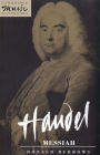 Handel: Messiah / Edition 1