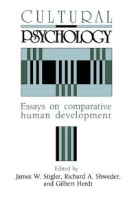 essay on folk psychology essay on folk psychology