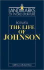 James Boswell: The Life of Johnson