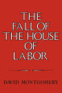 The Fall of the House of Labor: The Workplace, the State, and American Labor Activism, 1865-1925 / Edition 1