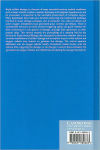 Alternative view 2 of Calcium, Oxygen Radicals and Cellular Damage