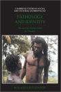 Pathology and Identity: The Work of Mother Earth in Trinidad