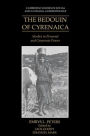 The Bedouin of Cyrenaica: Studies in Personal and Corporate Power