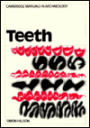 Teeth
