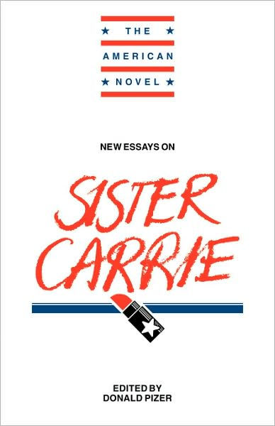 essays on sisterhood essays on sisterhood