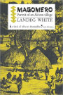 Magomero: Portrait of an African Village / Edition 1