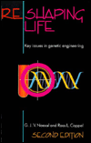 Reshaping Life: Key Issues in Genetic Engineering