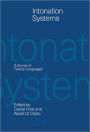 Intonation Systems: A Survey of Twenty Languages