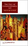 The Fall of Constantinople, 1453 / Edition 1