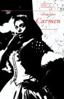 Georges Bizet: Carmen / Edition 1