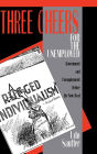 Three Cheers for the Unemployed: Government and Unemployment before the New Deal