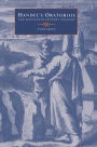 Handel's Oratorios and Eighteenth-Century Thought