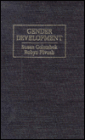 Gender Development