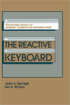 Alternative view 1 of The Reactive Keyboard