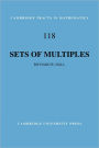 Sets of Multiples