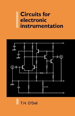 Circuits for Electronic Instrumentation