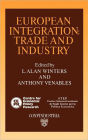 European Integration: Trade and Industry