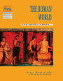 The Roman World: From Republic to Empire / Edition 1