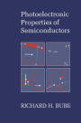 Photoelectronic Properties of Semiconductors