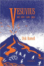 Vesuvius and Other Latin Plays