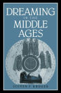 Dreaming in the Middle Ages
