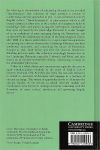 Alternative view 2 of Philosophy, Science, and Religion in England 1640-1700