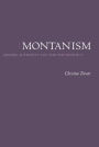 Montanism: Gender, Authority and the New Prophecy