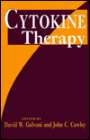 Cytokine Therapy
