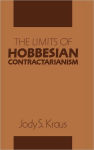 Alternative view 1 of The Limits of Hobbesian Contractarianism